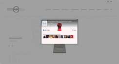 Desktop Screenshot of abcdijon.org